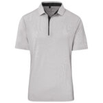 Alex Verga Premium Golf Shirt