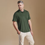 Letaba Premium Shirt