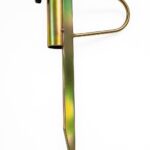 Metal Beach Umbrella Spike / Anchor