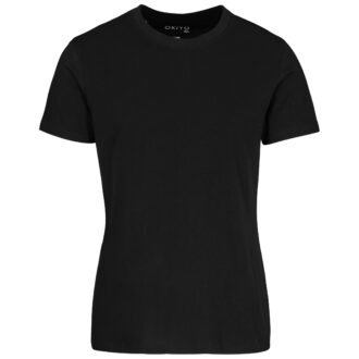 Okiyo Yuugen Organic T-Shirt